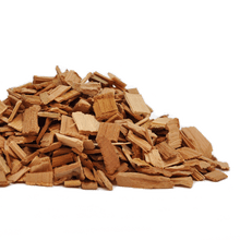 Load image into Gallery viewer, Beech Wood Smoking Chips
