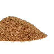 Beech Wood Smoking Chips