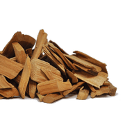 Cherry Wood Smoking Chips