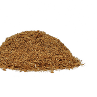 Hickory Wood Smoking Chips