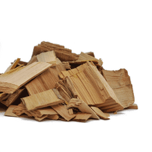 Load image into Gallery viewer, Manuka Wood Smoking Chips
