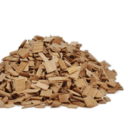 Manuka Wood Smoking Chips