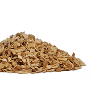 Maple Wood Smoking Chips