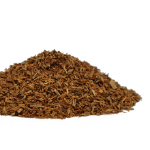 Load image into Gallery viewer, Rewarewa Wood Smoking Chips
