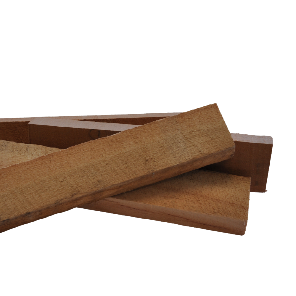 Beech wood for smoking cheap