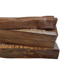 Load image into Gallery viewer, Rewarewa Wood Smoking Chips
