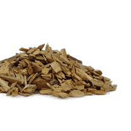 Tawa Wood Smoking Chips
