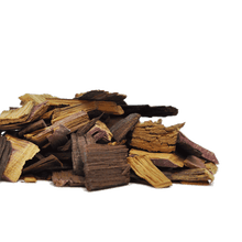 Load image into Gallery viewer, Wine Oak Wood Smoking Chips
