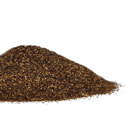 Wine Oak Wood Smoking Chips